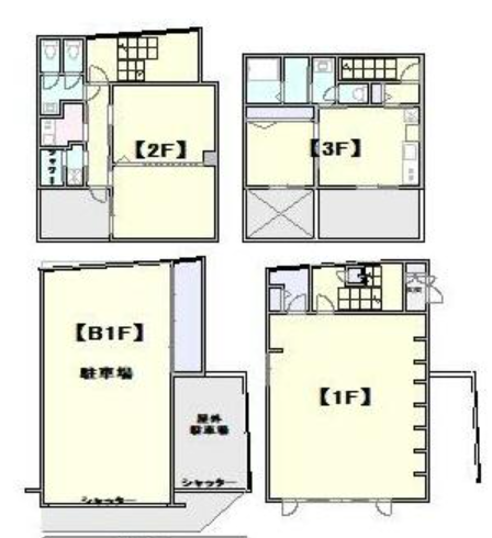 fresh/room/H00102782717_1