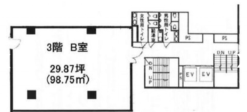 fresh/room/H00102783012_1