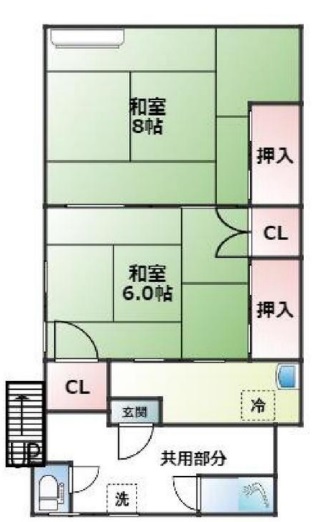 fresh/room/H00102783019_1