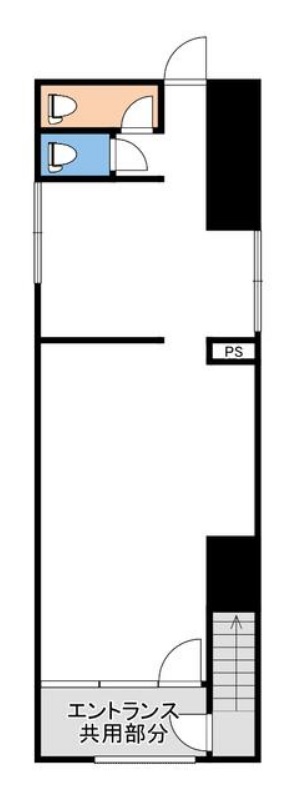 fresh/room/H00102783023_1