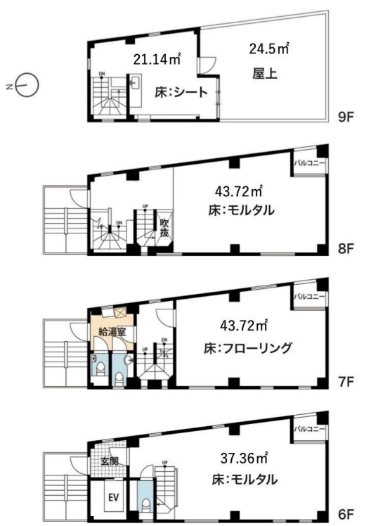 fresh/room/H00102783027_1