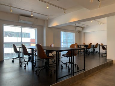 fresh/room/H00102783109_20