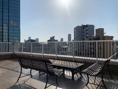 fresh/room/H00102783109_21