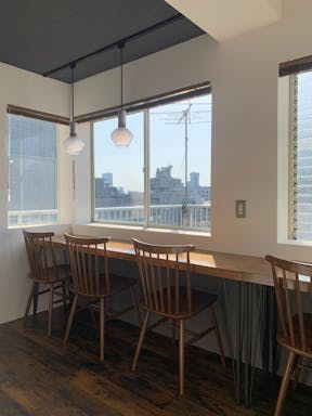 fresh/room/H00102783109_22