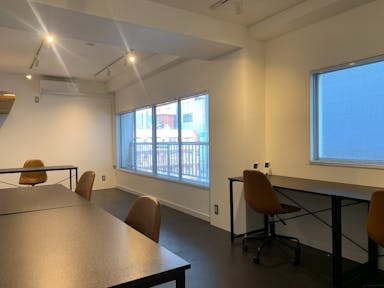 fresh/room/H00102783109_24