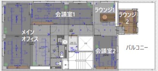 fresh/room/H00102783109_33