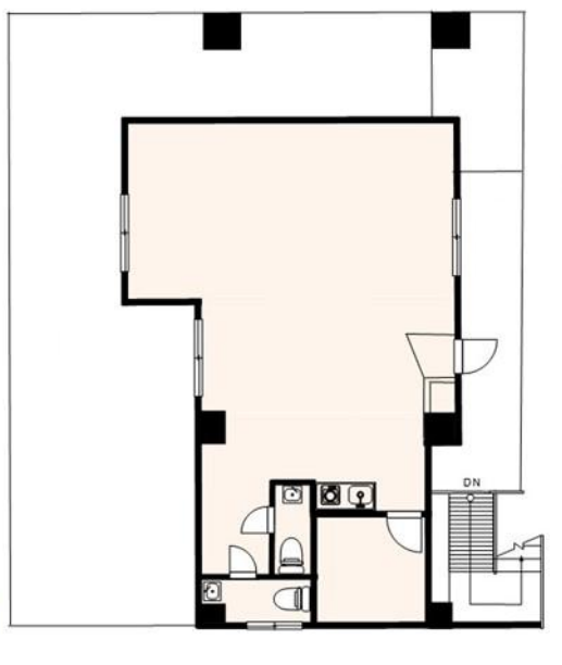 fresh/room/H00102783110_1