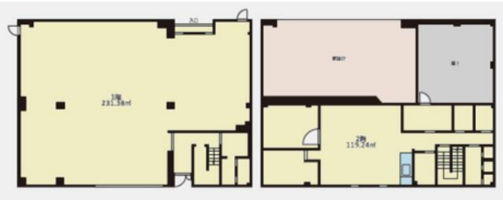 fresh/room/H00102783128_1
