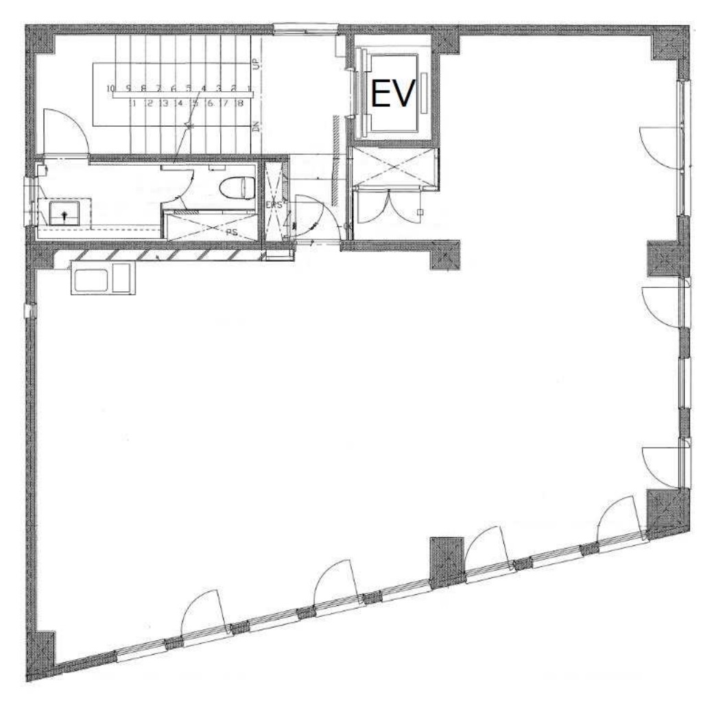 fresh/room/H00102783129_1
