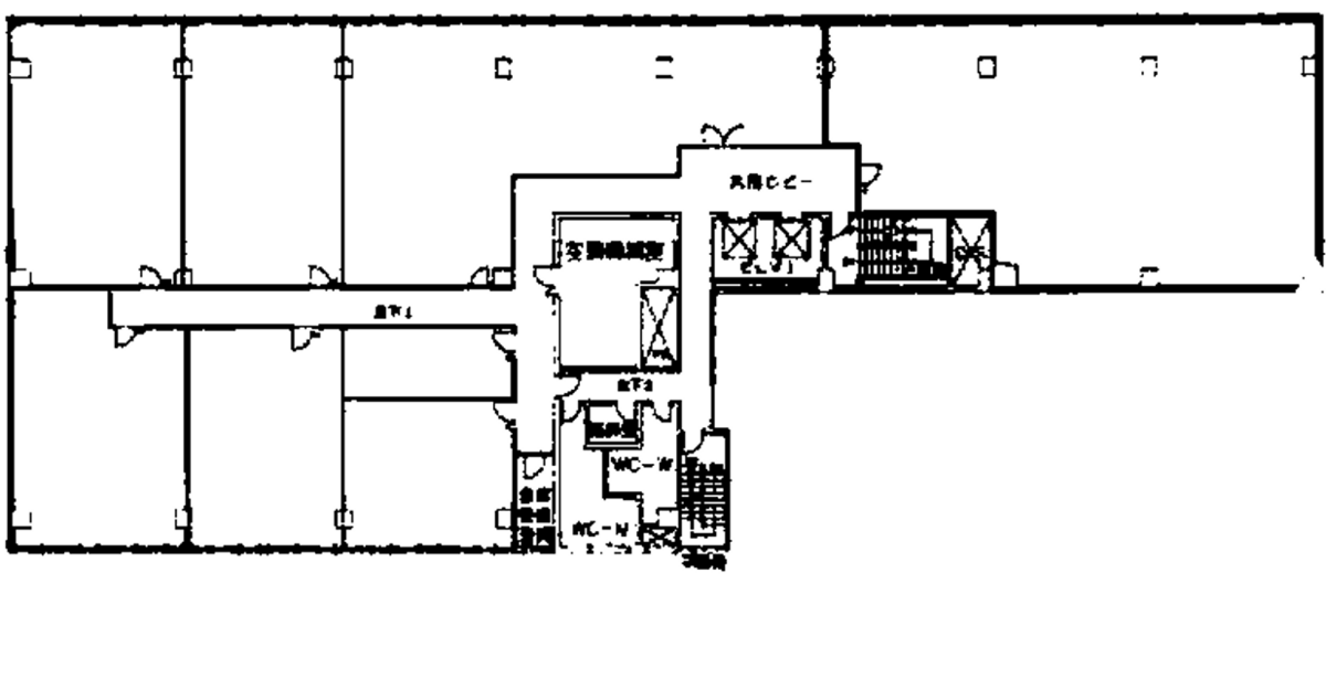 fresh/room/H00102783161_1