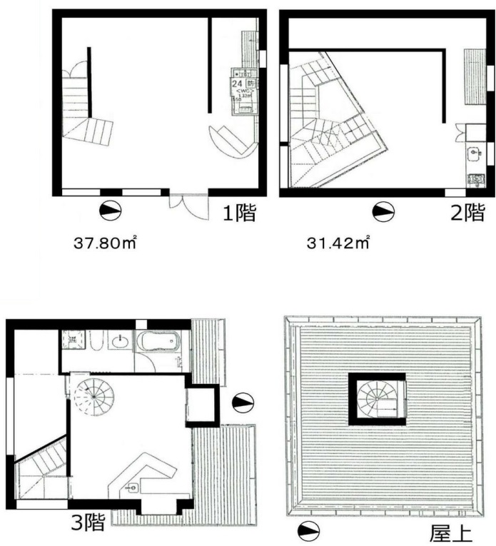 fresh/room/H00102783164_1