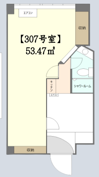 fresh/room/H00102783260_1