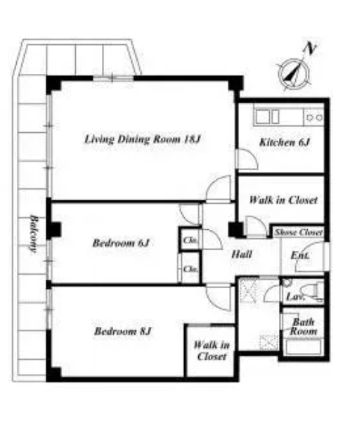 fresh/room/H00102783307_1
