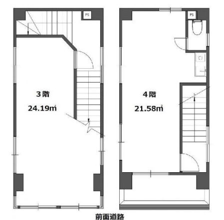fresh/room/H00102783308_1