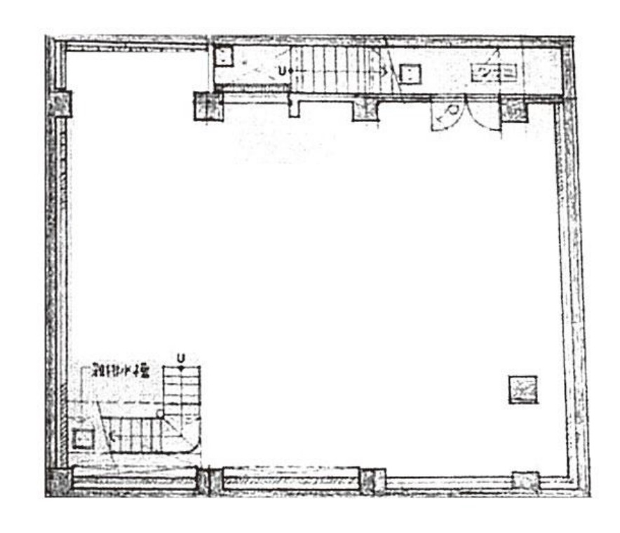 fresh/room/H00102783446_1