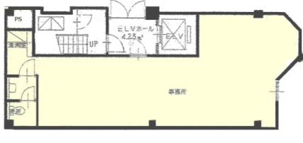 fresh/room/H00102783447_1