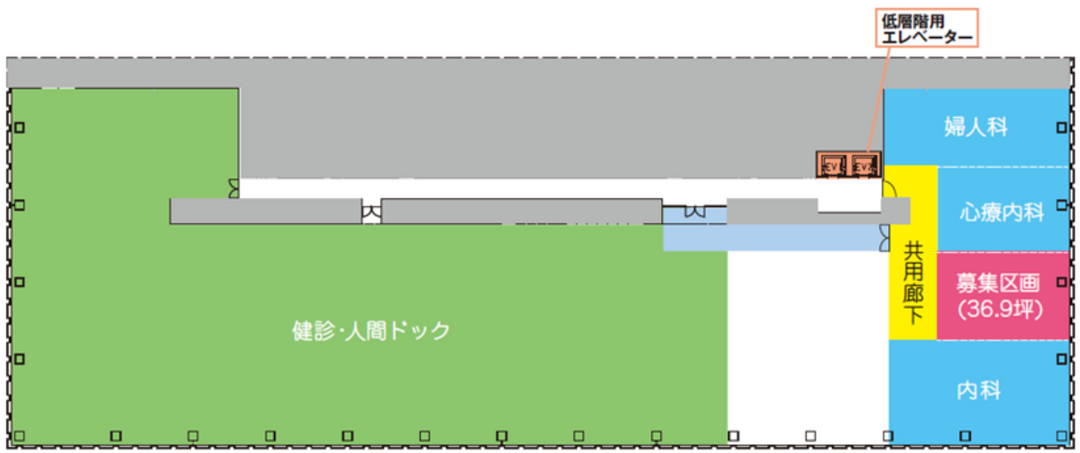 fresh/room/H00102783451_1
