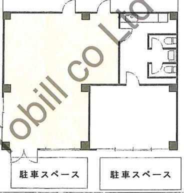 fresh/room/H00102783485_1