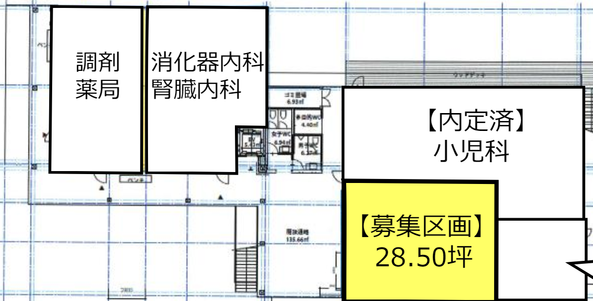 fresh/room/H00102783486_1
