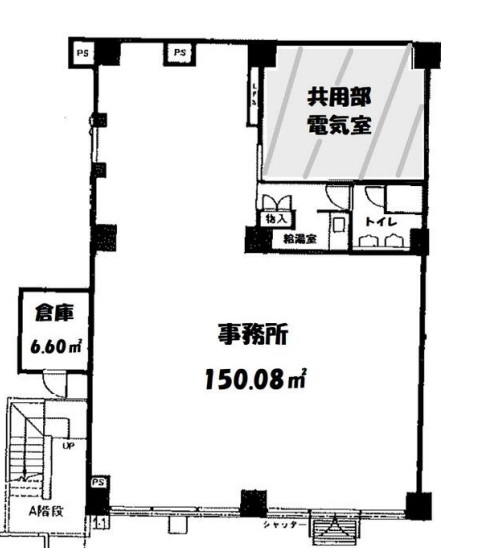 fresh/room/H00102783489_1