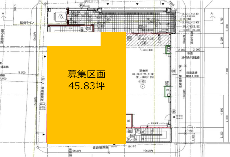 fresh/room/H00102783494_1
