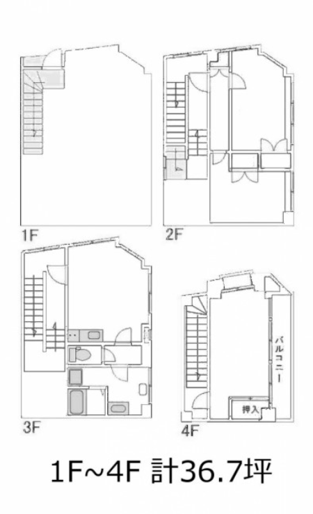 fresh/room/H00102783700_1