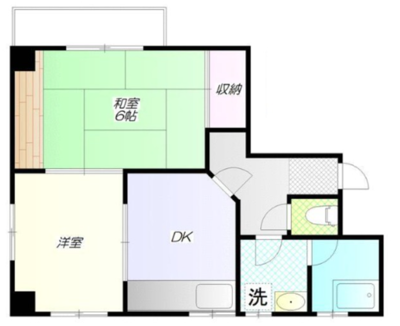 fresh/room/H00102783725_1