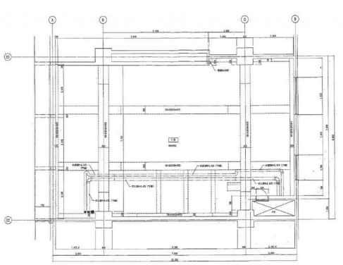 fresh/room/H00102784158_1