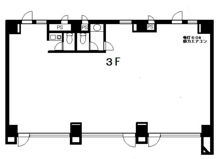 fresh/room/H00102784161_1