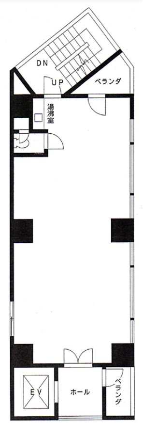 fresh/room/H00102784170_1