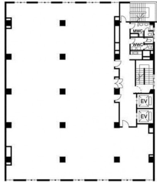 fresh/room/H00102784171_1