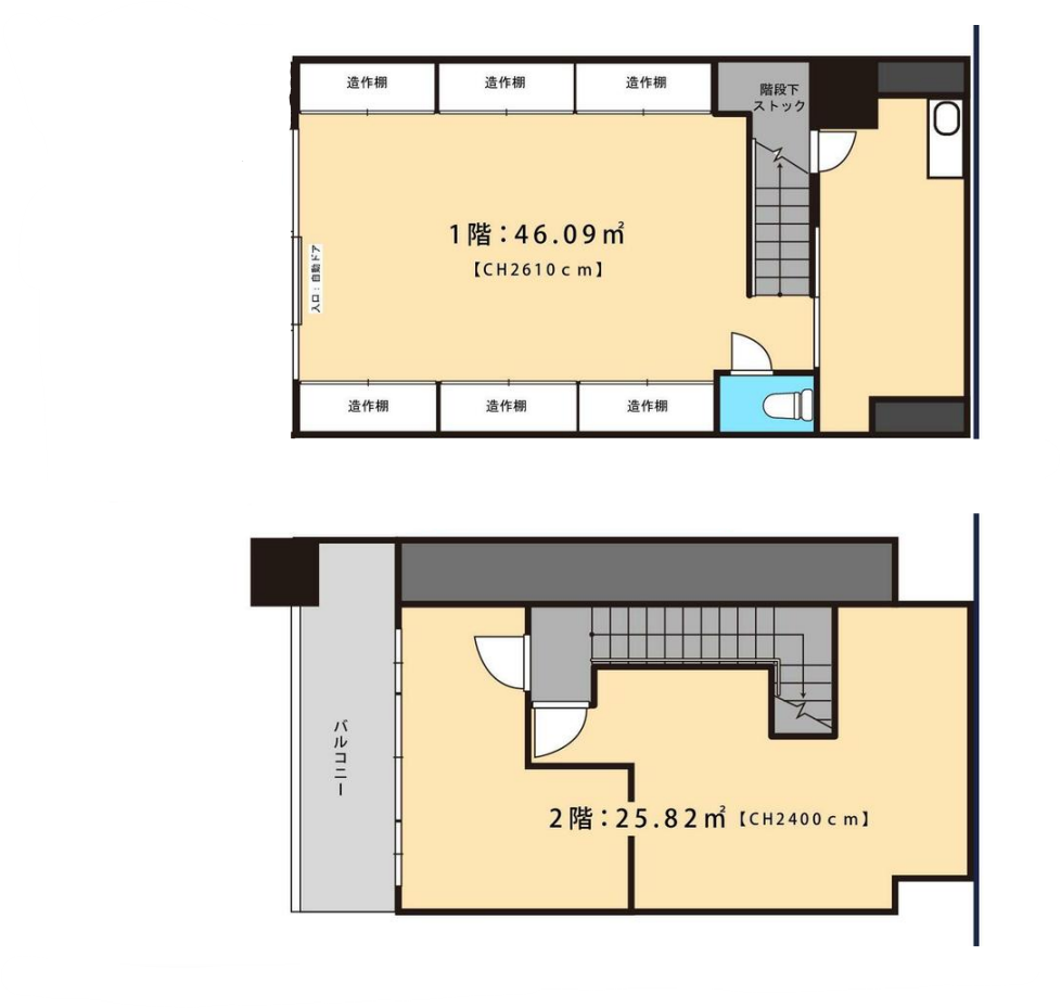 fresh/room/H00102784384_1