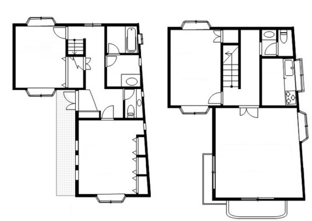 fresh/room/H00102784447_1