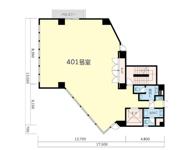 fresh/room/H00102784448_1