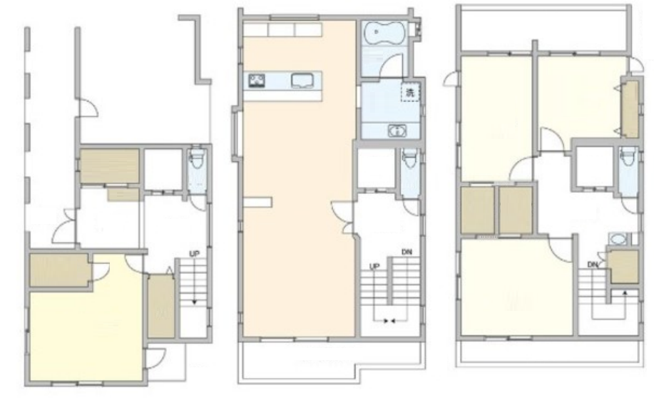 fresh/room/H00102784449_1