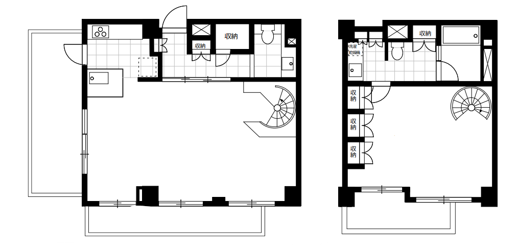 fresh/room/H00102784450_1