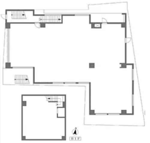 fresh/room/H00102784452_1