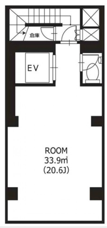 fresh/room/H00102784672_1