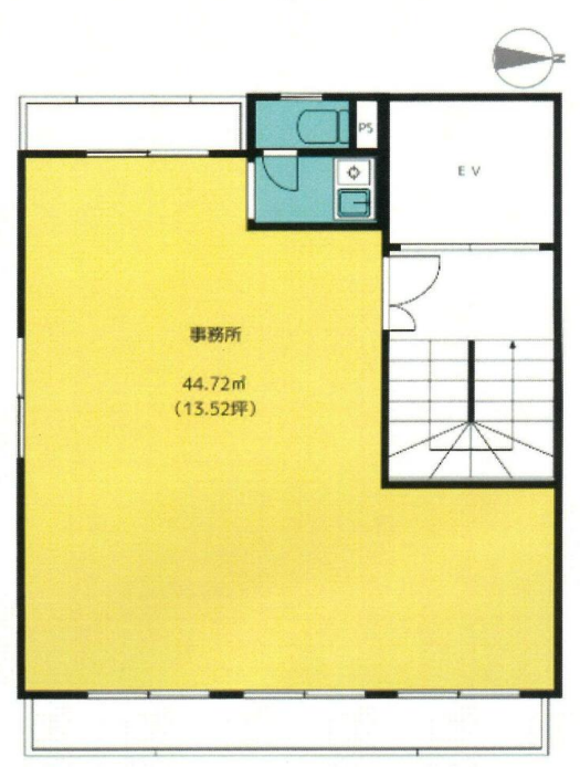 fresh/room/H00102784678_1