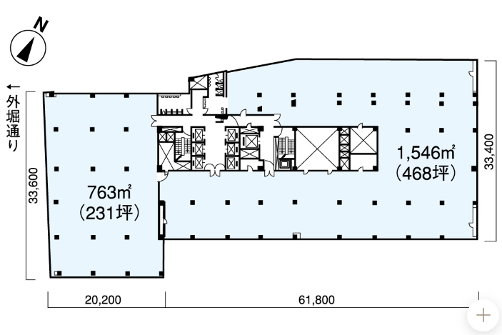 fresh/room/H00102784760_1