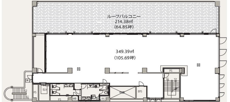 fresh/room/H00102784769_1