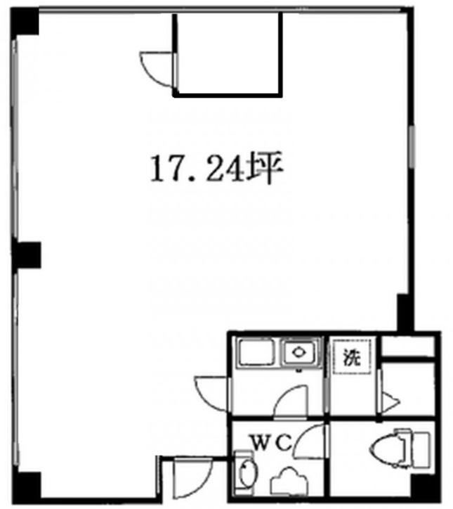 fresh/room/H00102784771_1