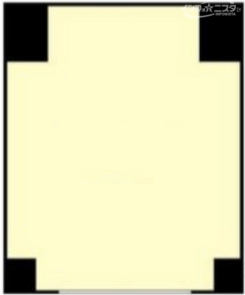 fresh/room/H00102784908_1