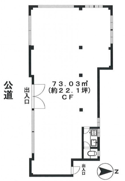 fresh/room/H00102784914_1