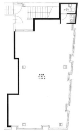 fresh/room/H00102784926_1