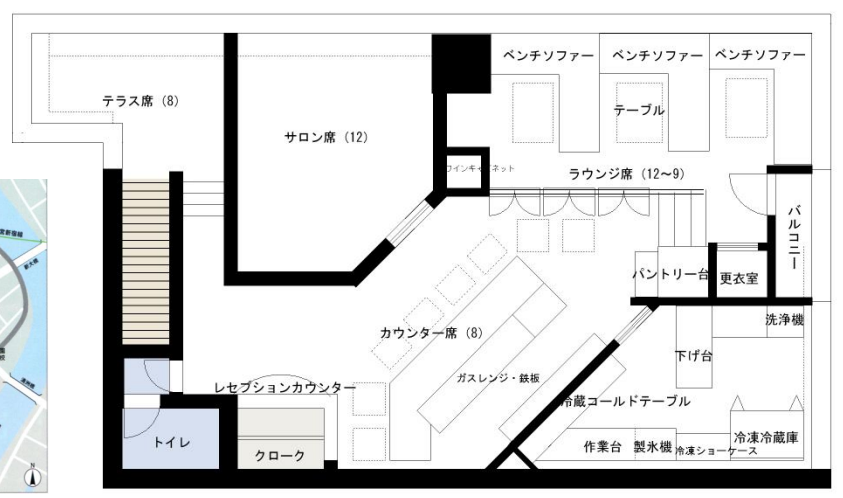 fresh/room/H00102784928_1