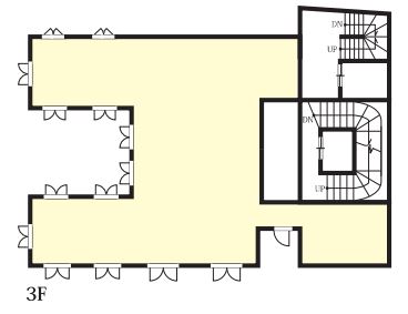 fresh/room/H00102784929_1