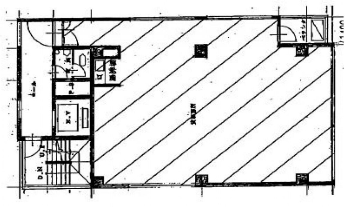 fresh/room/H00102784932_1
