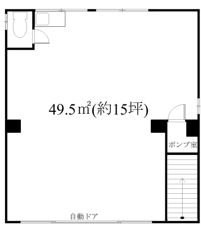 fresh/room/H00102784977_1