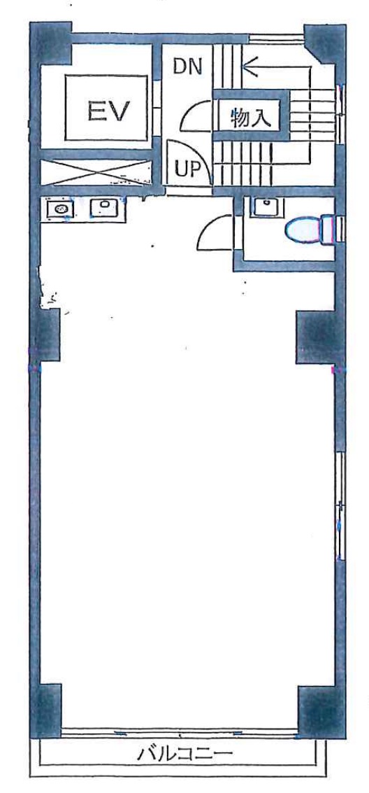 fresh/room/H00102784978_1